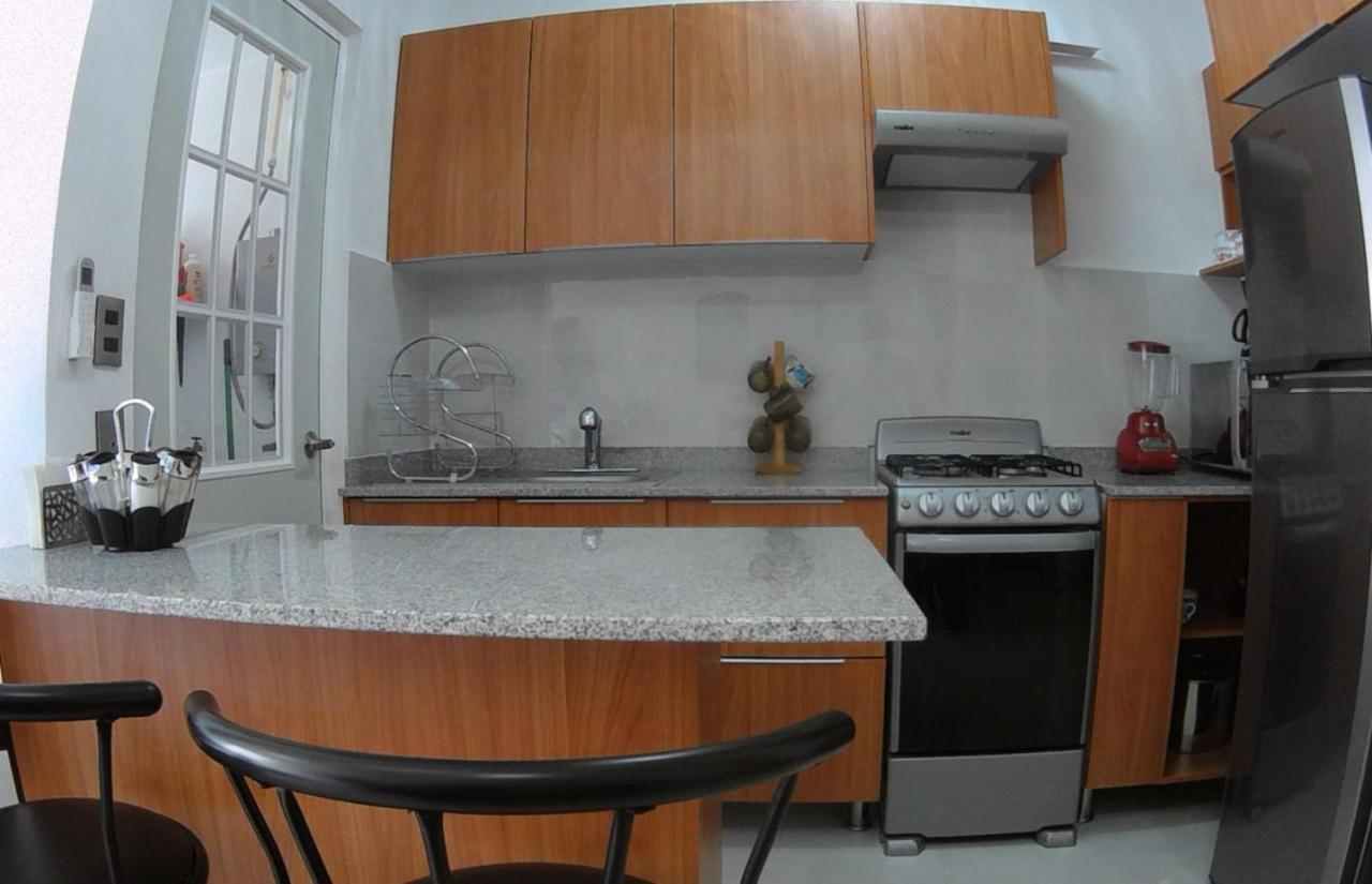Cachito De Cielo, Departamento De Lujo 2 Habitaciones Y Alberca Manzanillo Esterno foto